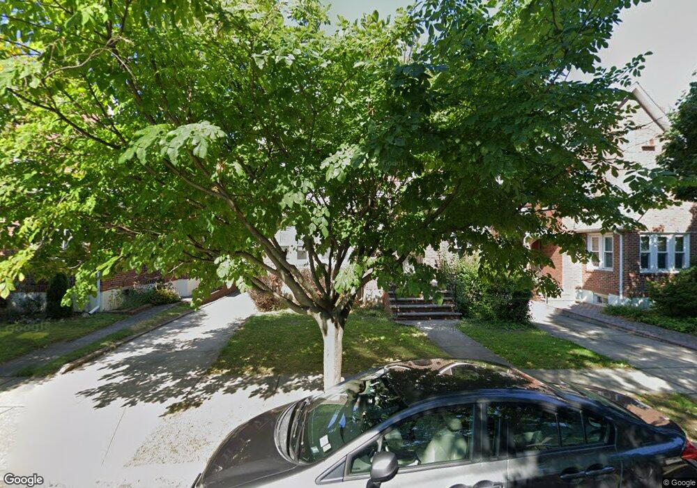 29-28 169th St, Flushing, NY 11358 - photo 1