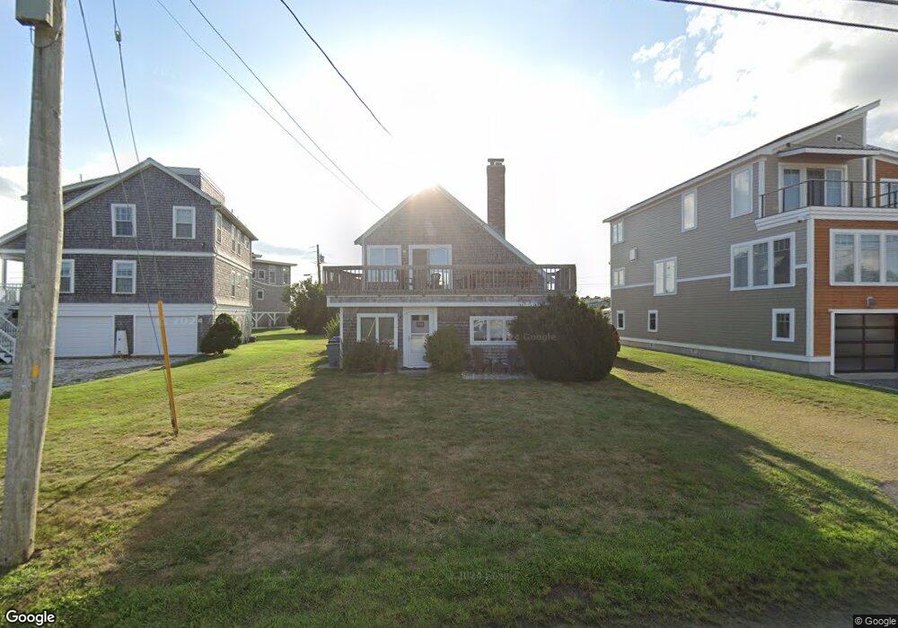 369 Walker St, Falmouth, MA 02540 - photo 1