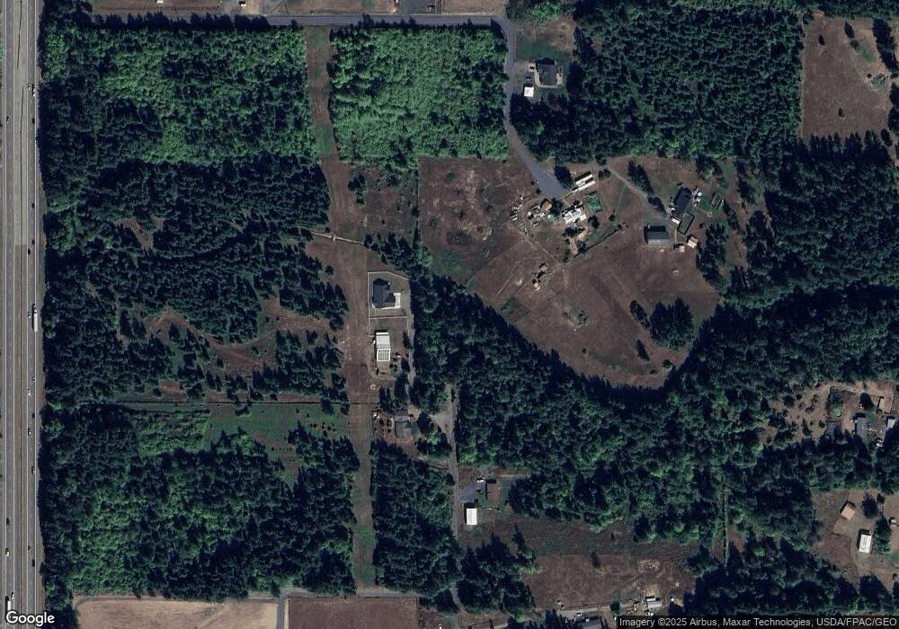 157 Florence Place, Winlock, WA 98596 - photo 1