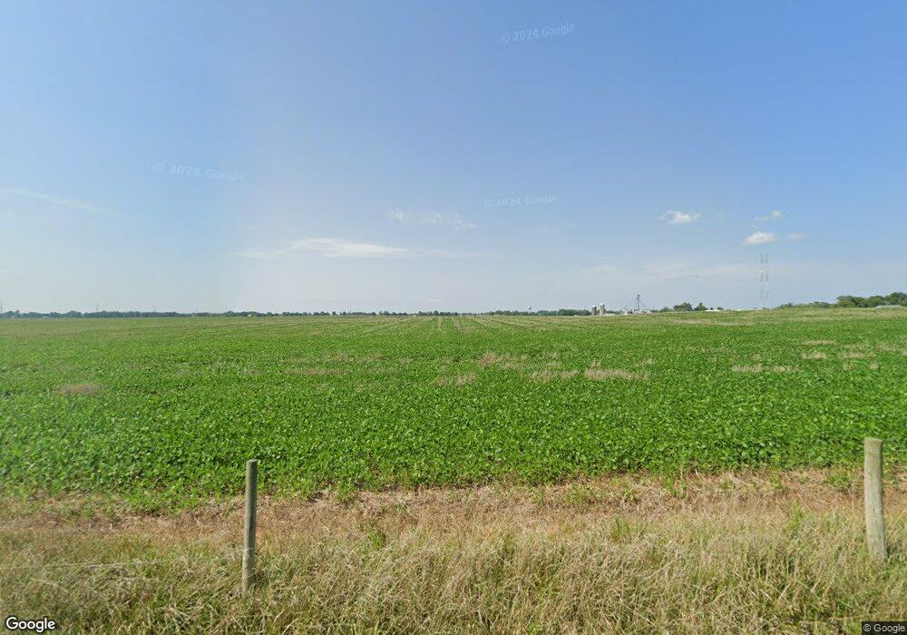 1281 S County Road 60 SW, Greensburg, IN 47240 - photo 1