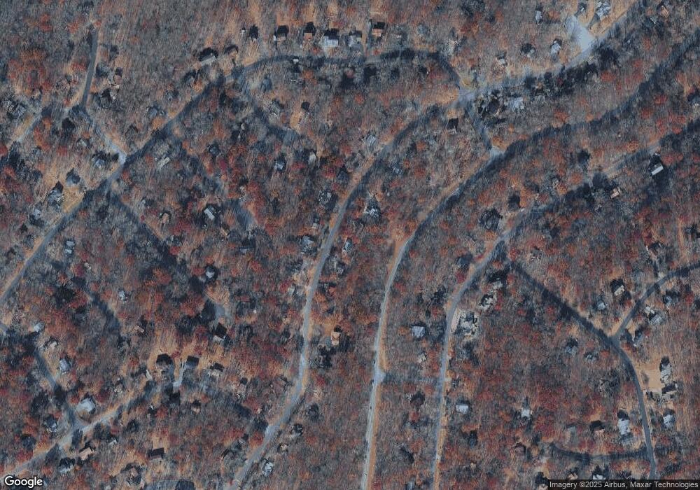 3440 Penn Estate, East Stroudsburg, PA 18301 - photo 1