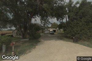 2657 Barton Rd, Grantville, KS 66429