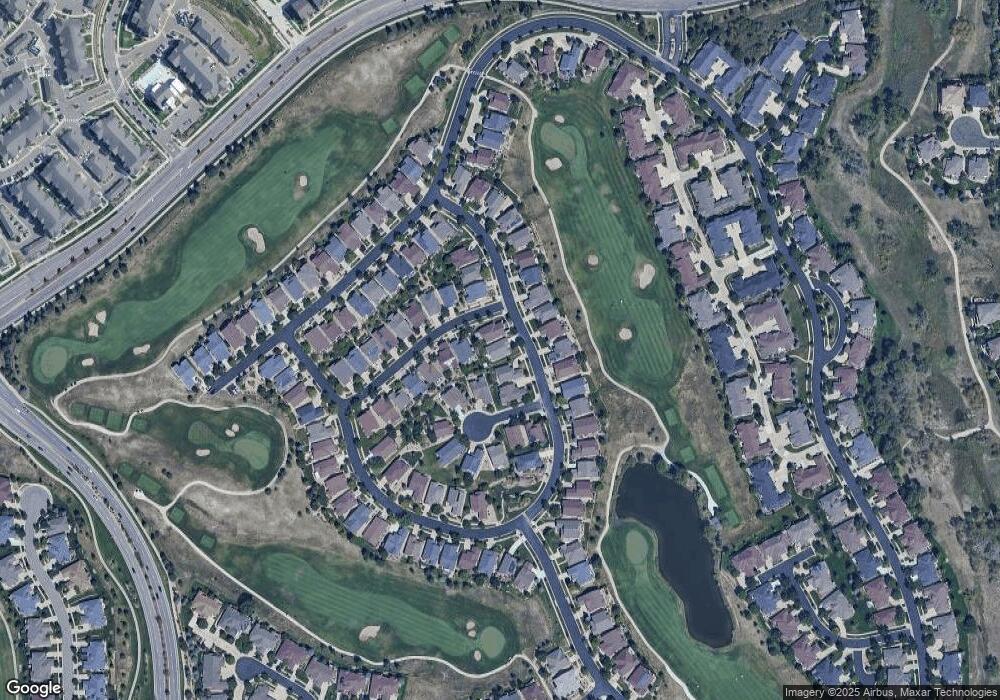 7821 S Addison Way, Aurora, CO 80016 - photo 1