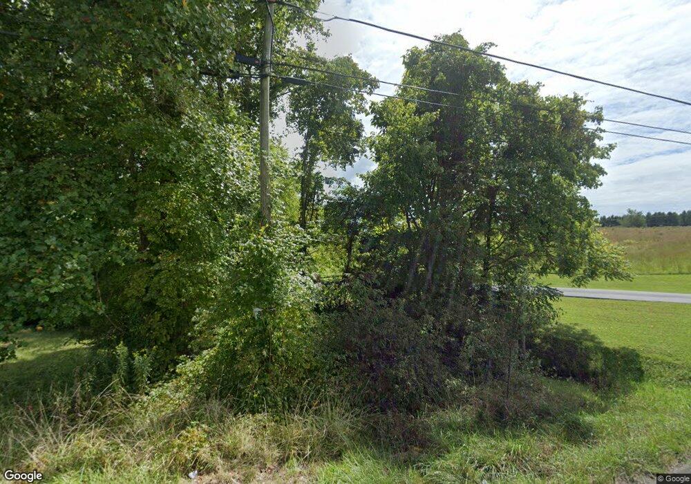 0 Willie Green Rd unit 7 98713, London, KY 40741 - photo 1