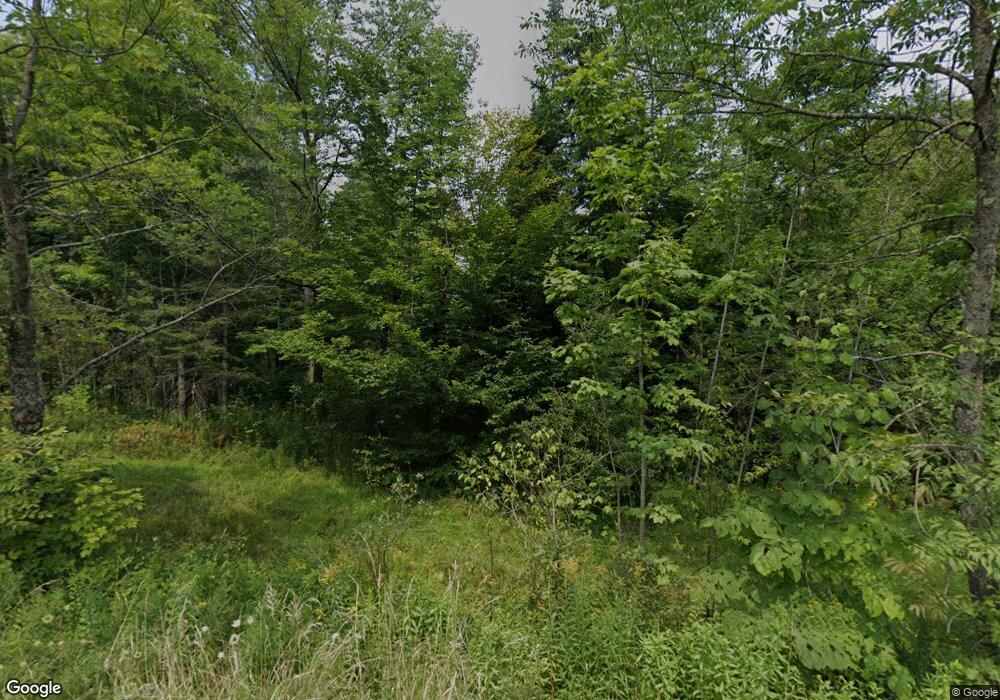 1646 E Albany Rd, West Glover, VT 05875 - photo 1