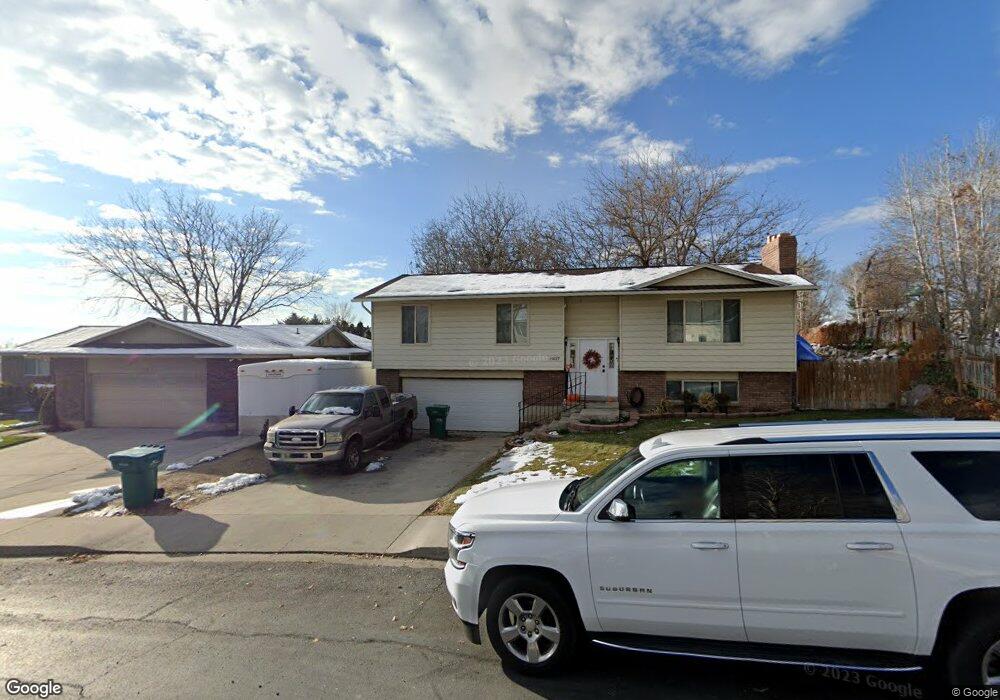 10029 N Sage Rd E, Cedar Hills, UT 84062 - photo 1