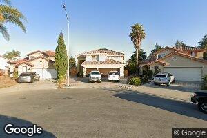 1921 Cabernet Way, Salinas, CA 93906