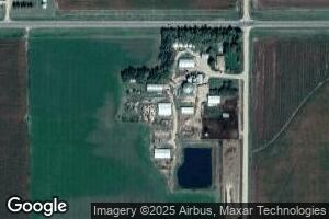 30691 Road F, Glenvil, NE 68941