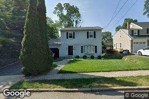 140 Lincoln Place, Waldwick, NJ 07463