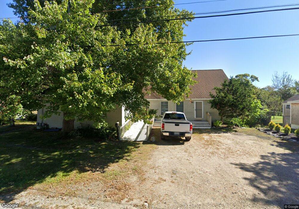 32 Pemberton Ave unit 2, Jamestown, RI 02835 - photo 1