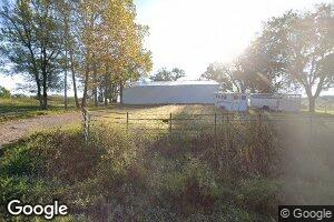 2773 Cotton Dr, Bunceton, MO 65237