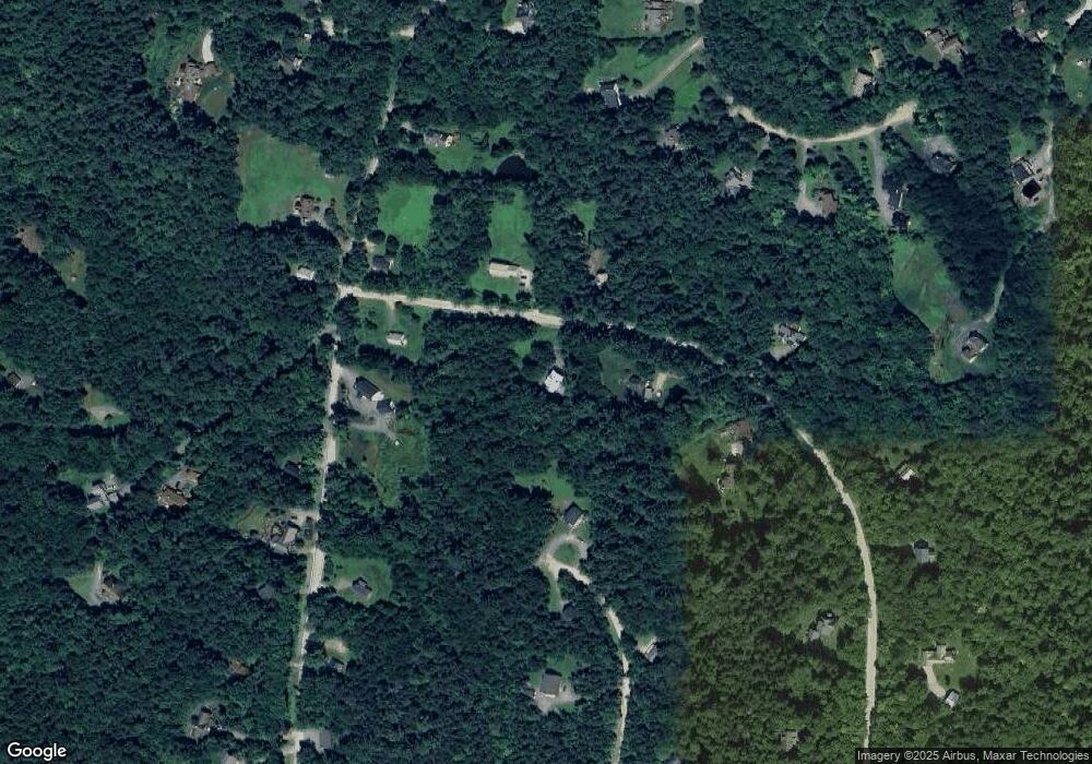 54 Ellison Rd, Ludlow, VT 05149 - photo 1