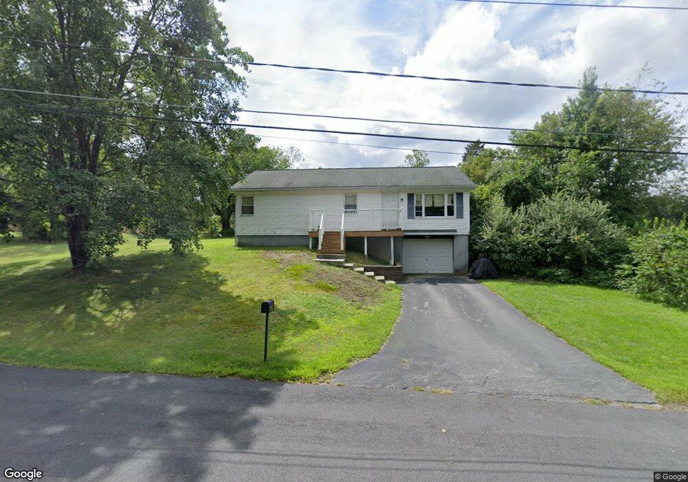 26 Skyview Ln, Webster, MA 01570 - photo 1