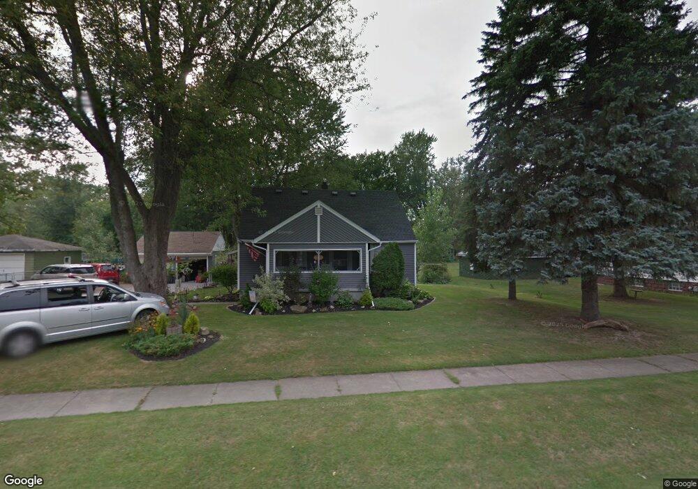 342 Witmer Rd, North Tonawanda, NY 14120 - photo 1