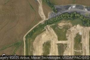 5618 N 191st St, Bennington, NE 68007