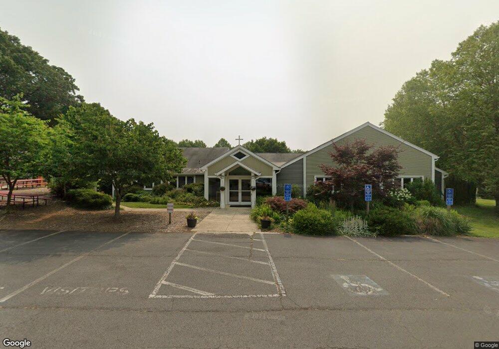 10610 Sunset Hills Rd, Reston, VA 20190 - photo 1