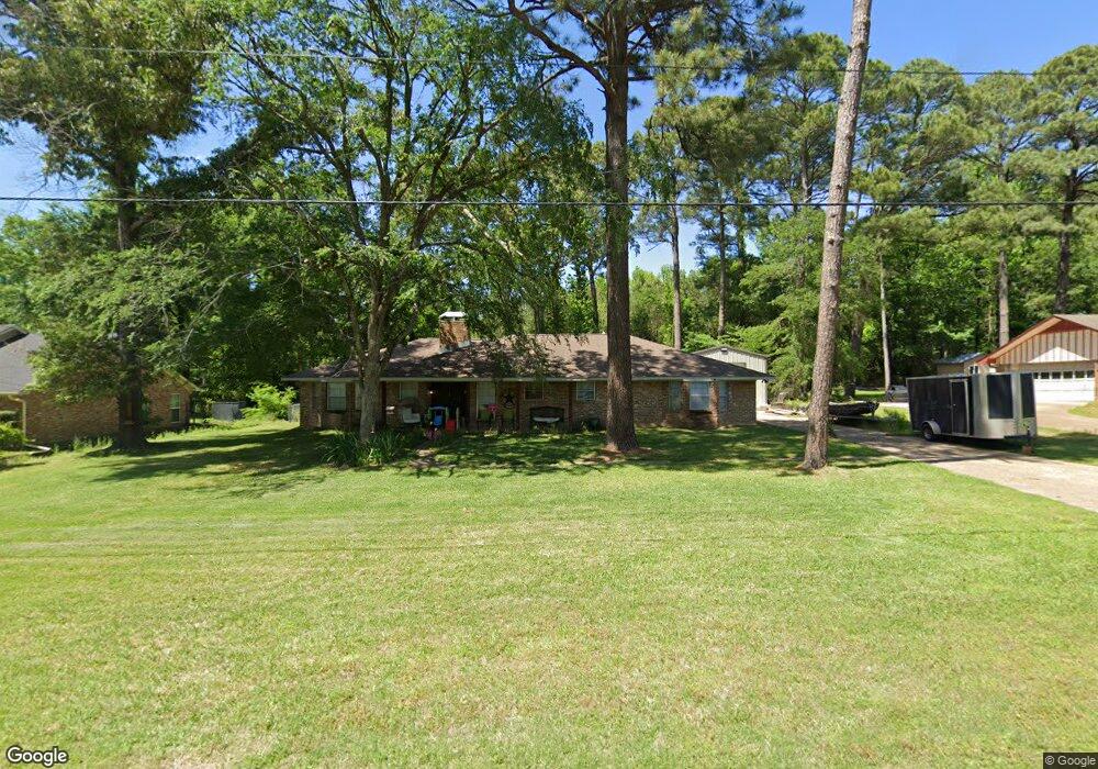 9137 Pleasant Hill Cir, Tyler, TX 75707 - photo 1