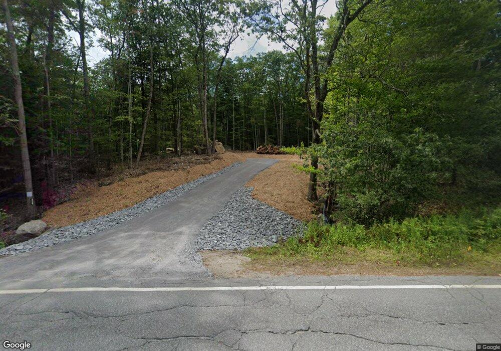 502 Edgemont Rd, Sunapee, NH 03782 - photo 1