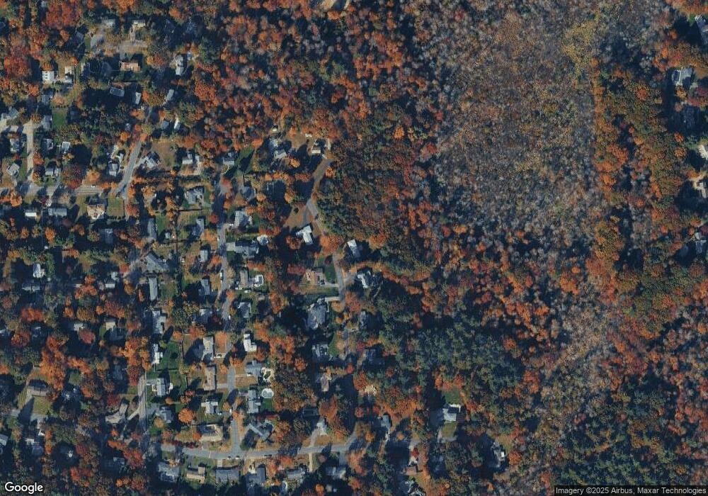 11 Elaine Rd, Hingham, MA 02043 - photo 1