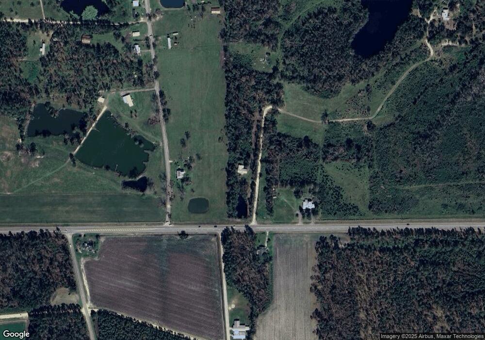 61 Roadrunner Ln, Nicholls, GA 31554 - photo 1