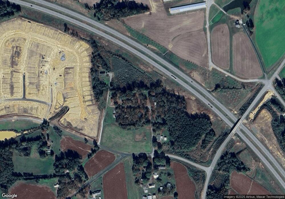 516 Phifer Cir, Wingate, NC 28174 - photo 1