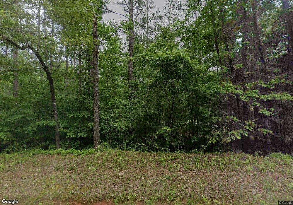 2114 Reedy Creek Rd, Forsyth, GA 31029 - photo 1