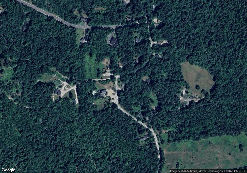 188 Chase Hill Rd, Conway, NH 03818 - photo 1