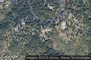 72 W Ranch Trail, Morrison, CO 80465