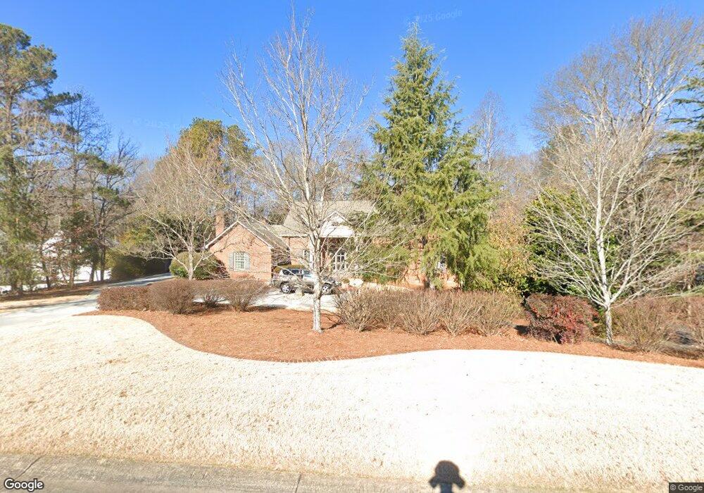112 Branford Place, Athens, GA 30606 - photo 1