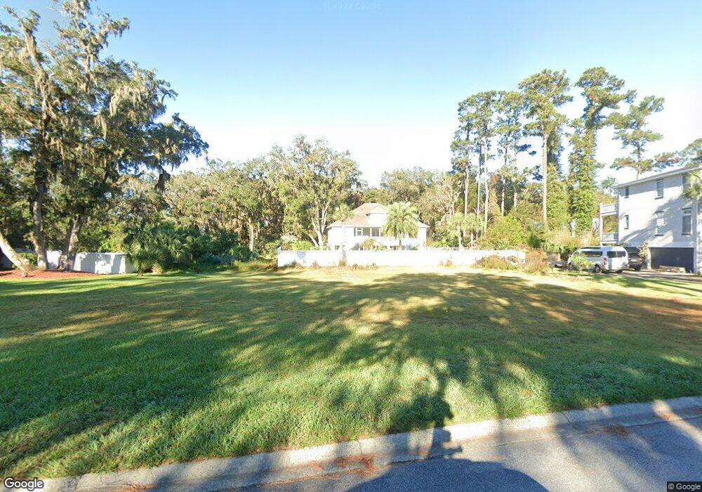 103 Jackson Ct, Saint Simons Island, GA 31522 - photo 1