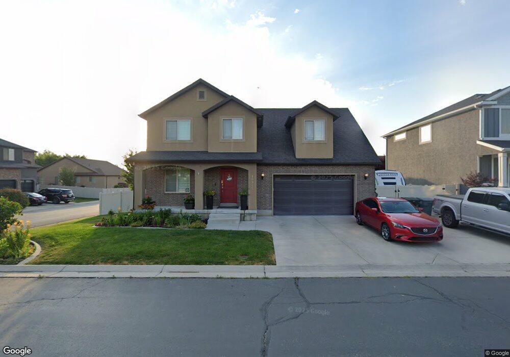 10947 S Kelso Dune Dr unit 457, South Jordan, UT 84009 - photo 1