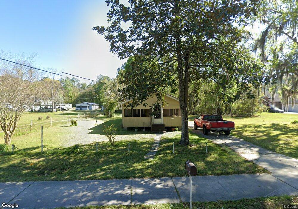 3652 Robena Rd, Jacksonville, FL 32218 - photo 1