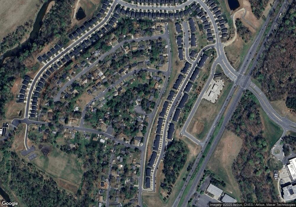 300 Camelot Dr, Charlottesville, VA 22911 - photo 1