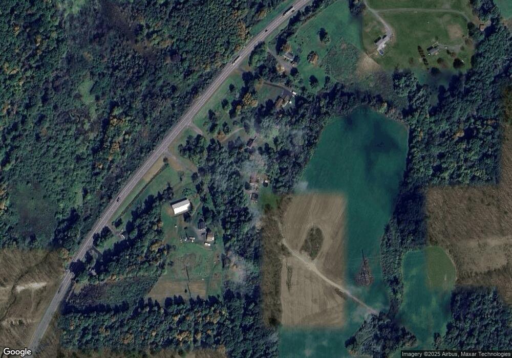 1870 State Highway 7, Troy, NY 12180 - photo 1