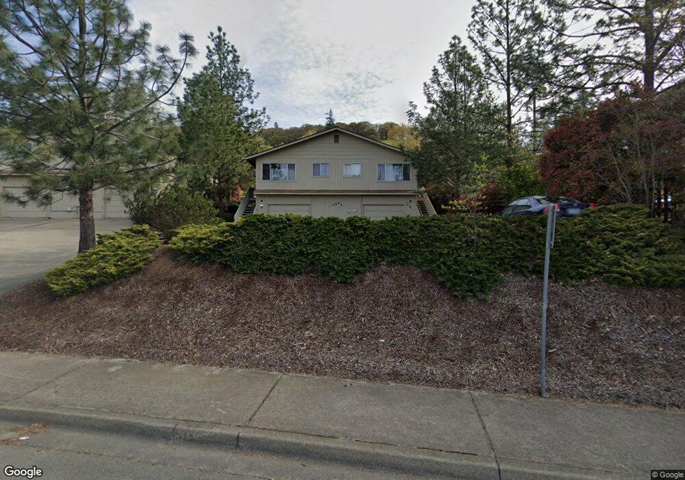 1868 NE Foothill Blvd, Grants Pass, OR 97526 - photo 1