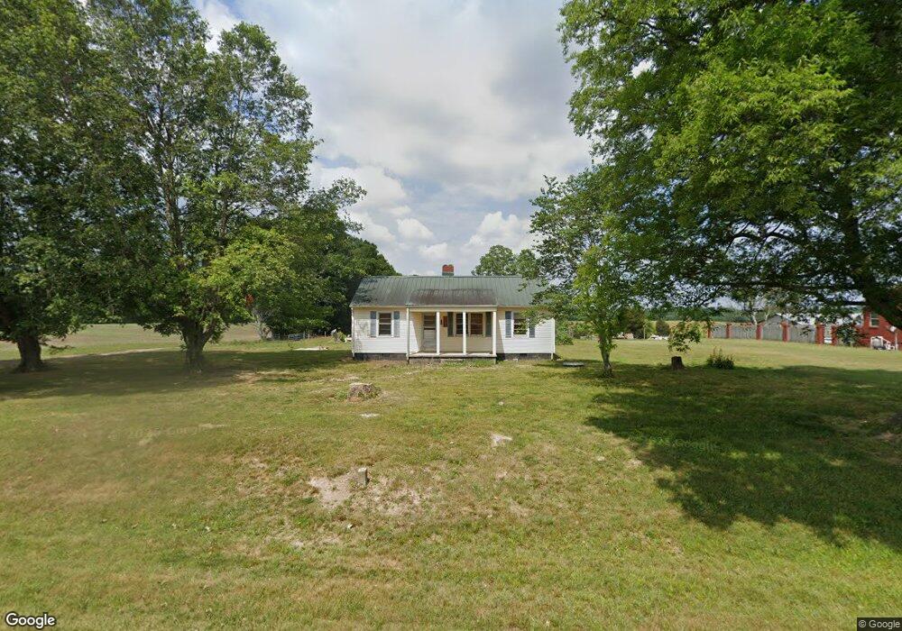 22273 Stinnett Hollow Rd, Athens, AL 35614 - photo 1