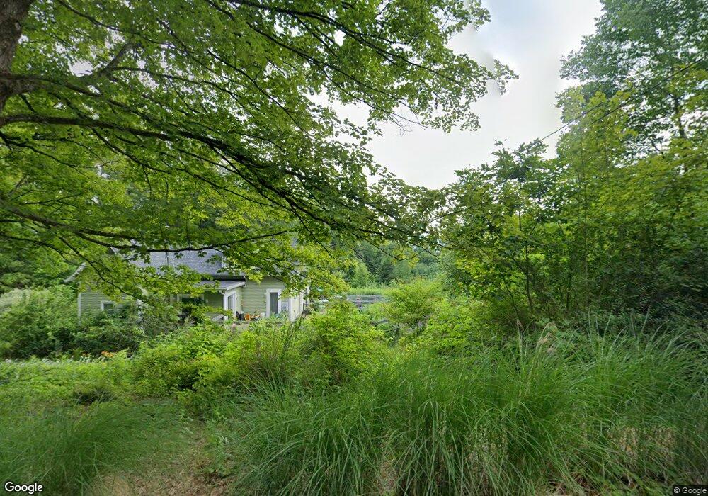 57 Bray Rd, Shelburne Falls, MA 01370 - photo 1