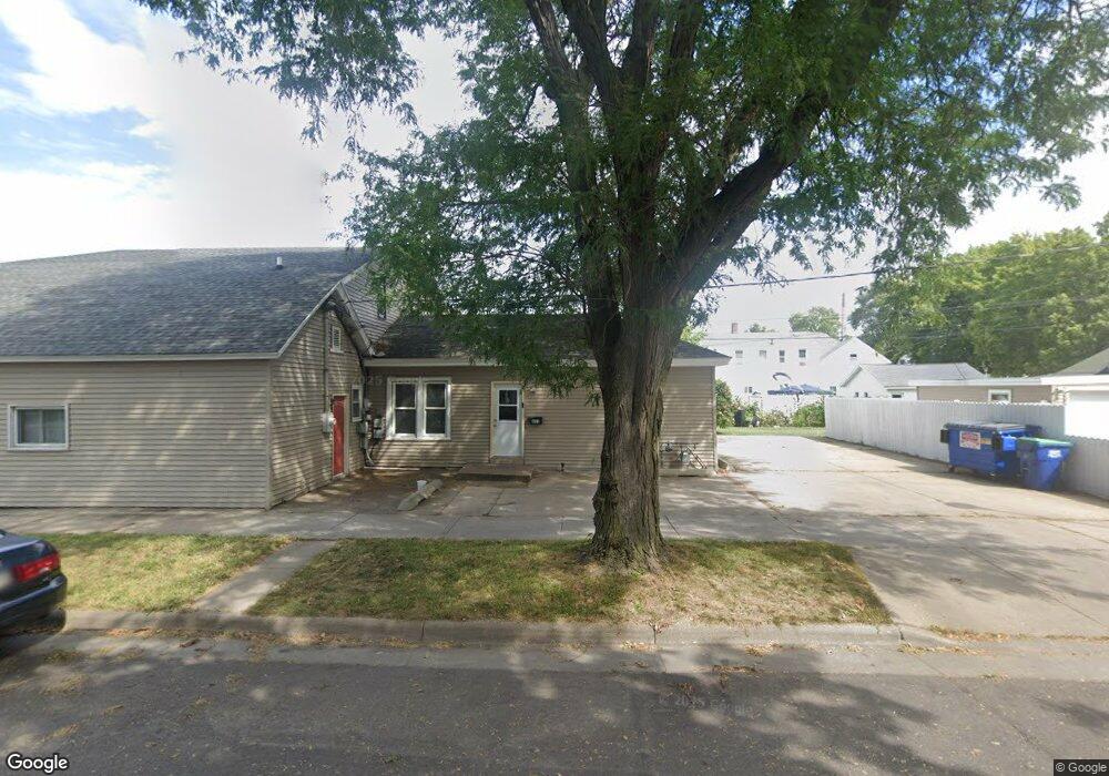 803 Adams St, La Crosse, WI 54601 - photo 1
