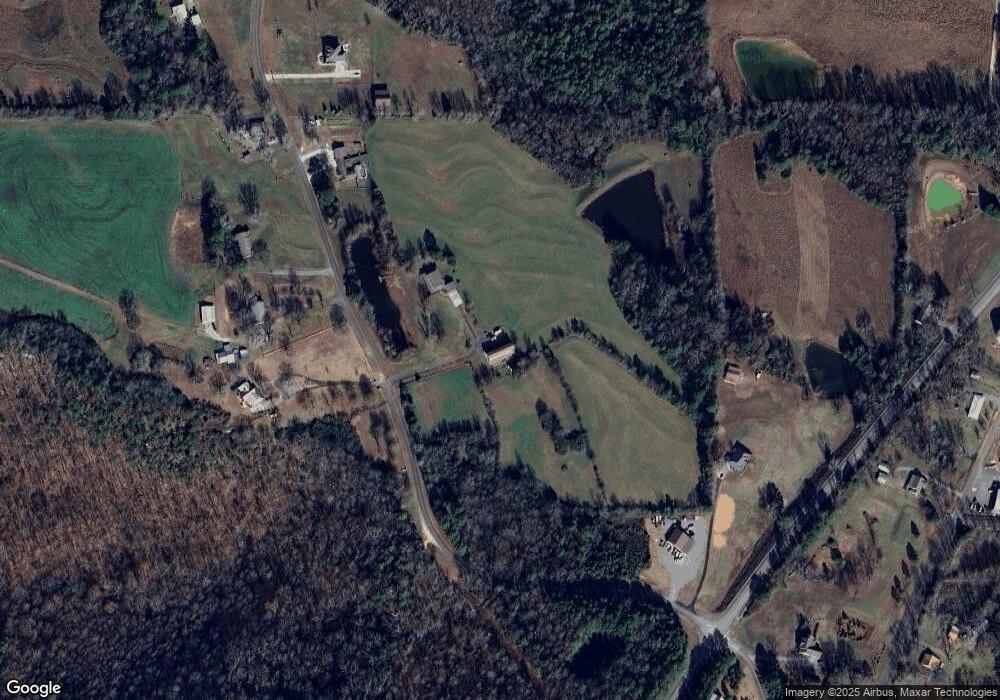 358 Segler Rd, Grant, AL 35747 - photo 1