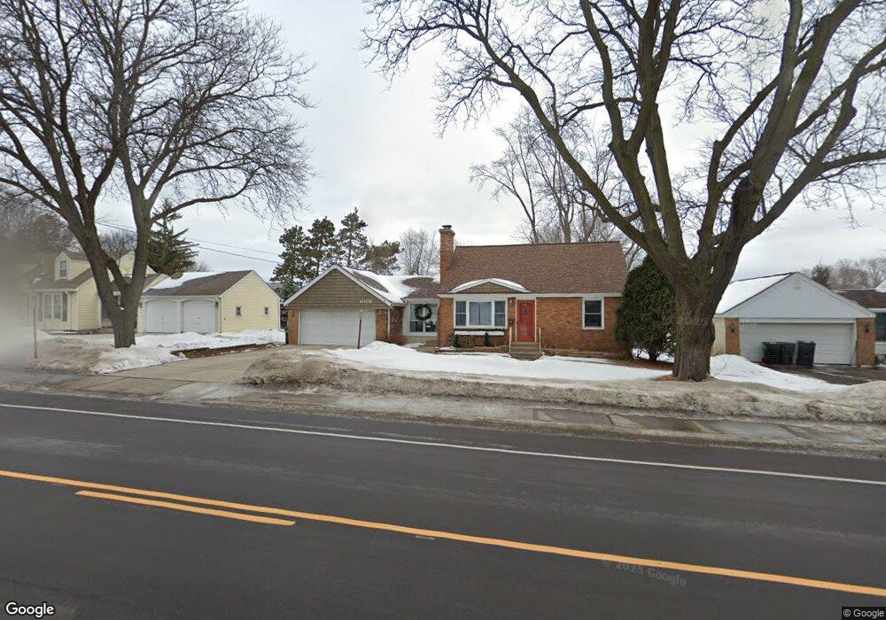 1008 W 86th St, Bloomington, MN 55420 - photo 1