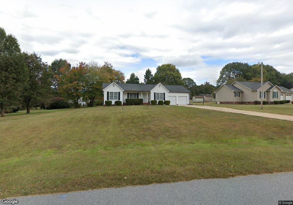 138 Antler Dr, Statesville, NC 28625 - photo 1