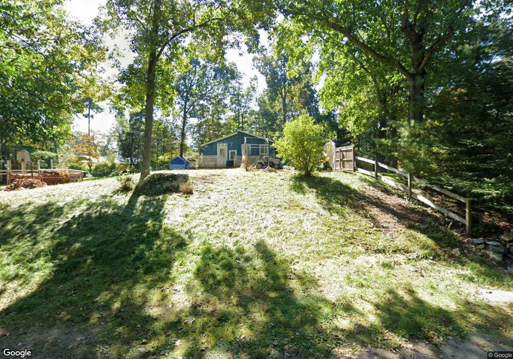 9 Chetelat Dr, Ashford, CT 06278 - photo 1