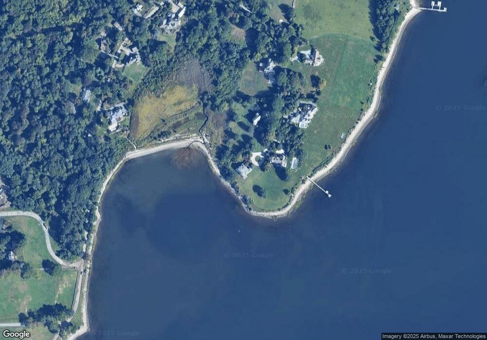 390 Poppasquash Rd, Bristol, RI 02809 - photo 1