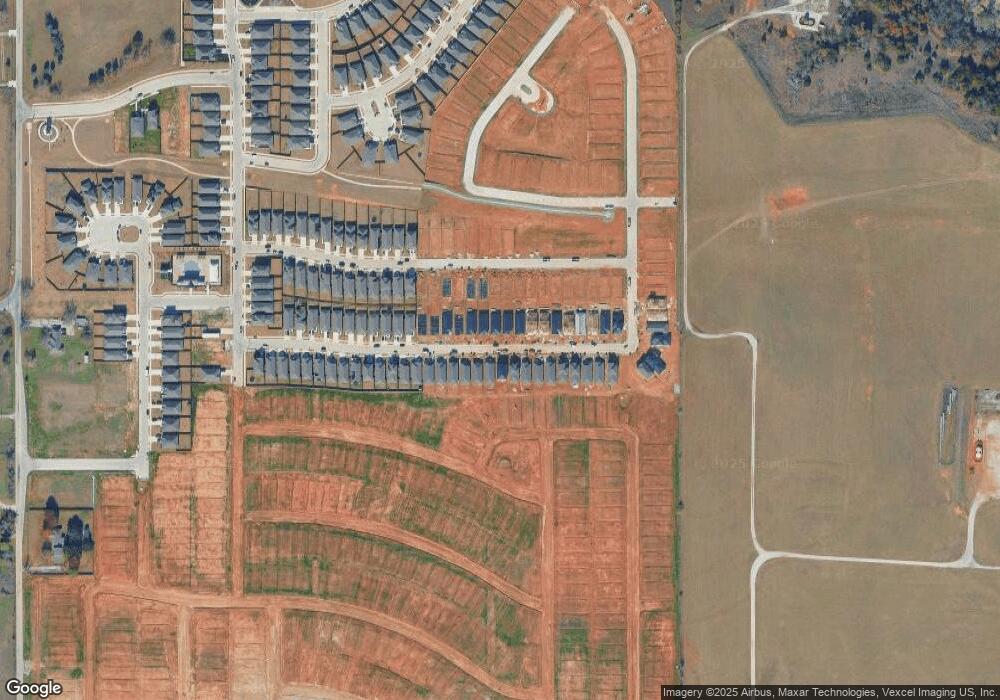 187 Running River Dr, Boyd, TX 76023 - photo 1