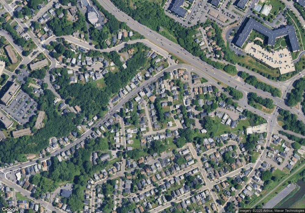 23 Joy Terrace, Malden, MA 02148 - photo 1