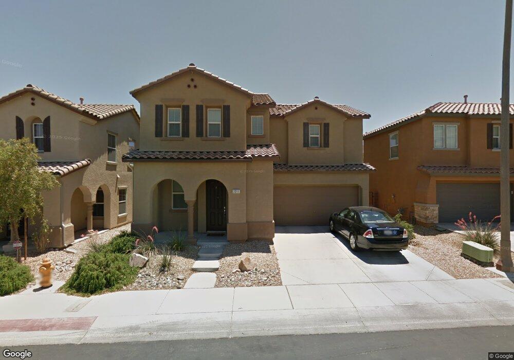7211 Hickory Post Ave unit none, Las Vegas, NV 89179 - photo 1