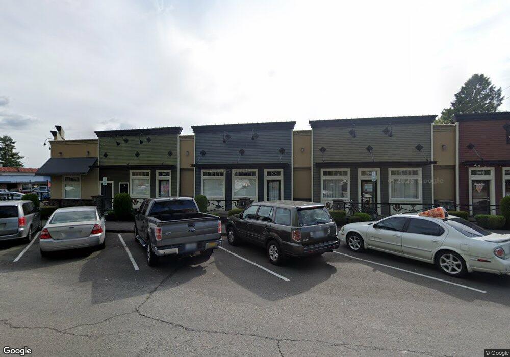 105 3rd St, Lynden, WA 98264 - photo 1