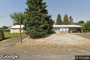 611 Villard St, Craigmont, ID 83523