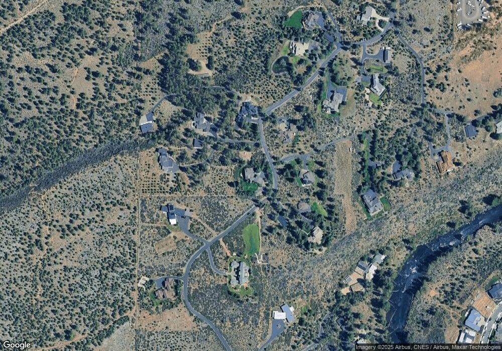 61015 Bachelor View Rd, Bend, OR 97702 - photo 1