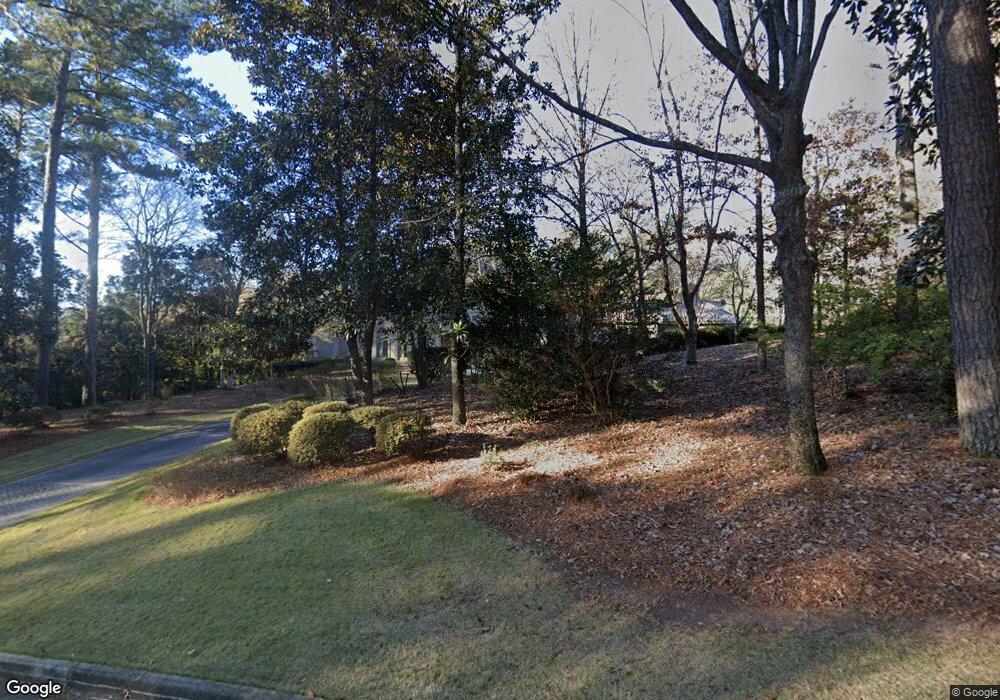 102 Graystone Ct, Columbus, GA 31904 - photo 1